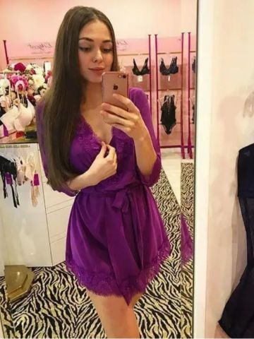 Анкета проститутки Юля, 24 года